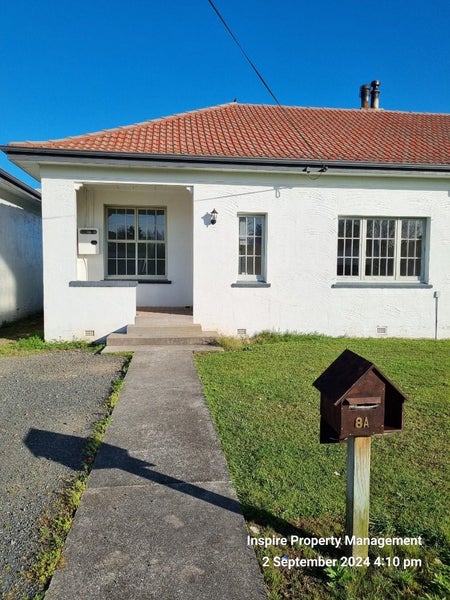 8A Esk Street, Parkvale, Tauranga - Carousel 1