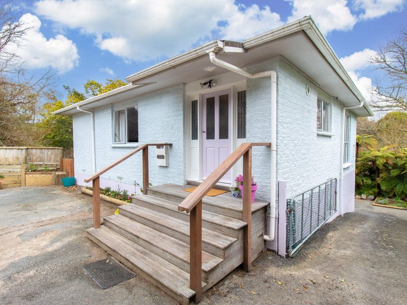 16B Helena Place, Sunnybrook, Rotorua - Carousel 20