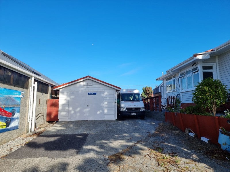 36 Reid Street, Blaketown, Greymouth - Carousel 17