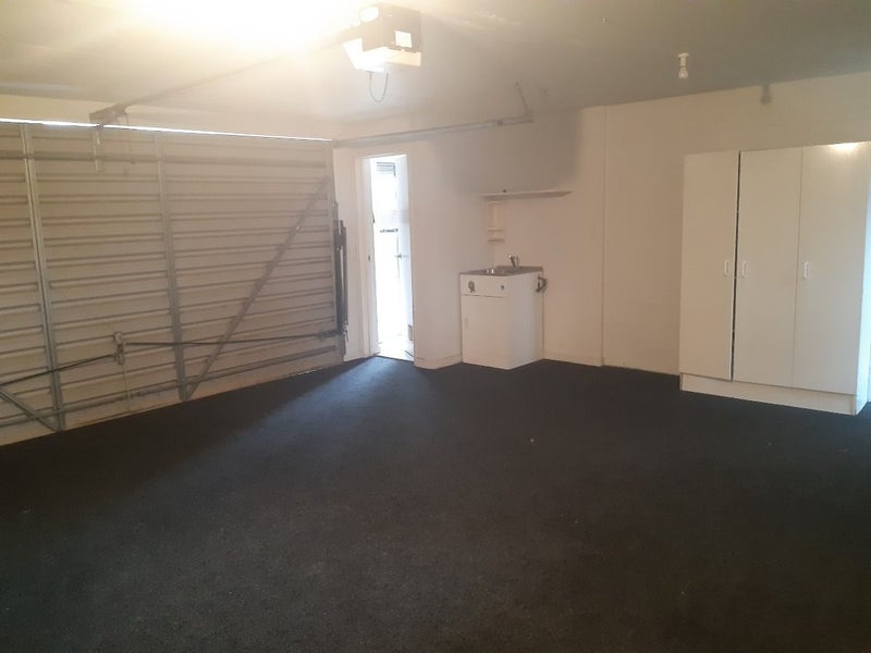 4/16 Rhodes Street, Merivale, Christchurch - Carousel 14