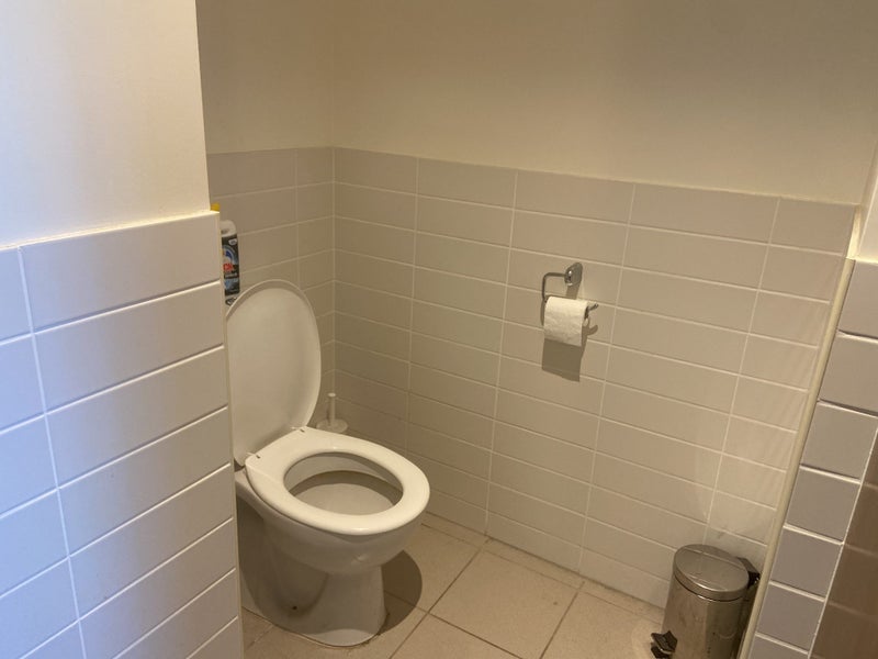 606/85 Beach Road, Auckland Central, Auckland - Carousel 10