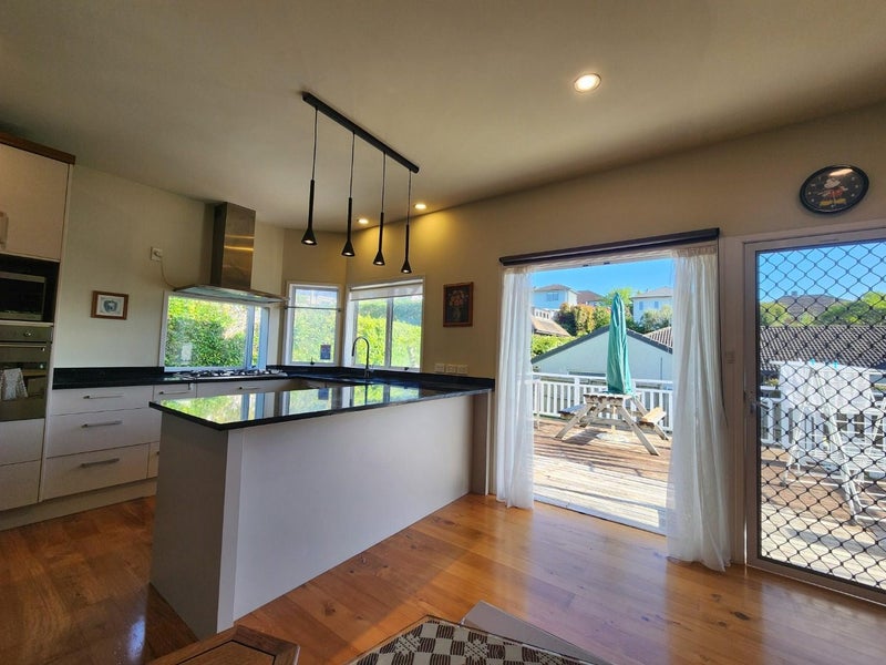 24 Manawa Road, Remuera, Auckland - Carousel 2