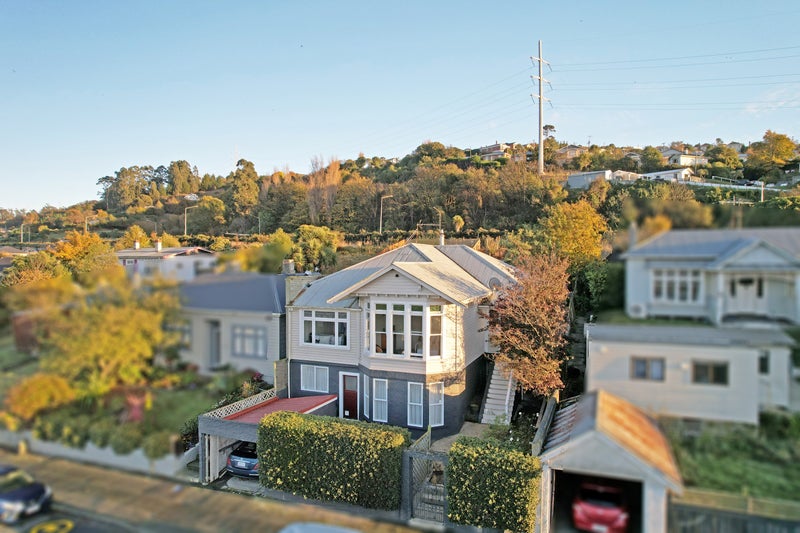 182 South Road, Caversham, Dunedin - Carousel 19