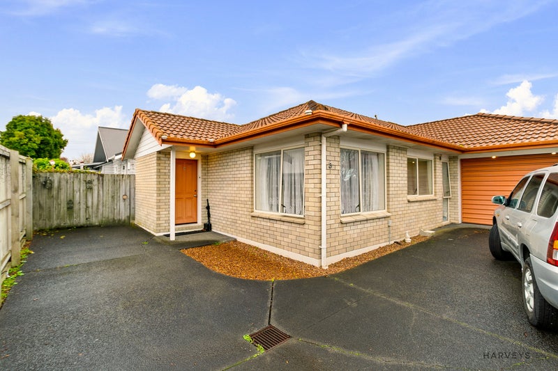 3/6 Duke Street, Three Kings, Auckland - Carousel 2