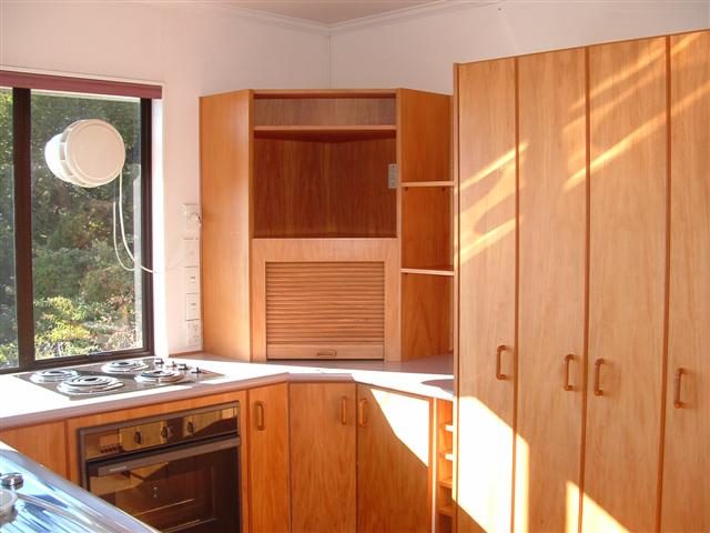 14 Beachville Crescent, Beachville, Nelson - Carousel 2