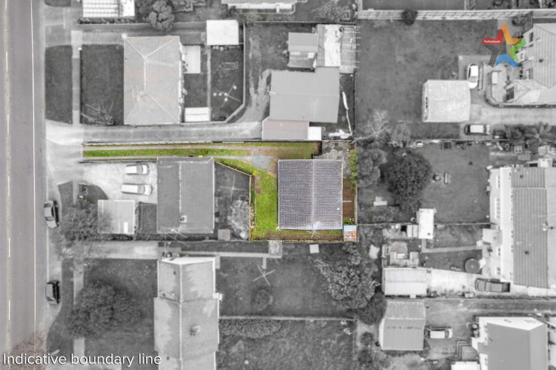 1279A High Street, Taita, Lower Hutt - Carousel 28