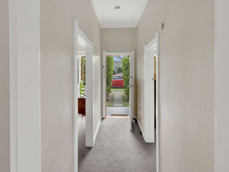 205 Sylvan Road, Parkvale, Hastings - Carousel 2