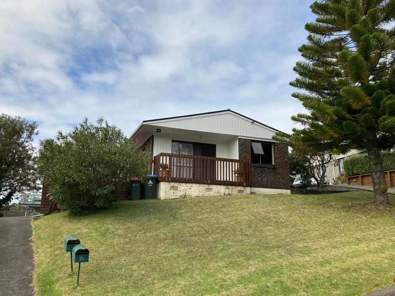 7A Alaunia Place, Lynfield, Auckland - Carousel 14
