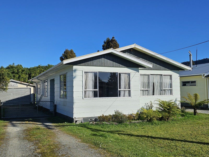 27 Inverness Street, Dunollie, Runanga - Carousel 1