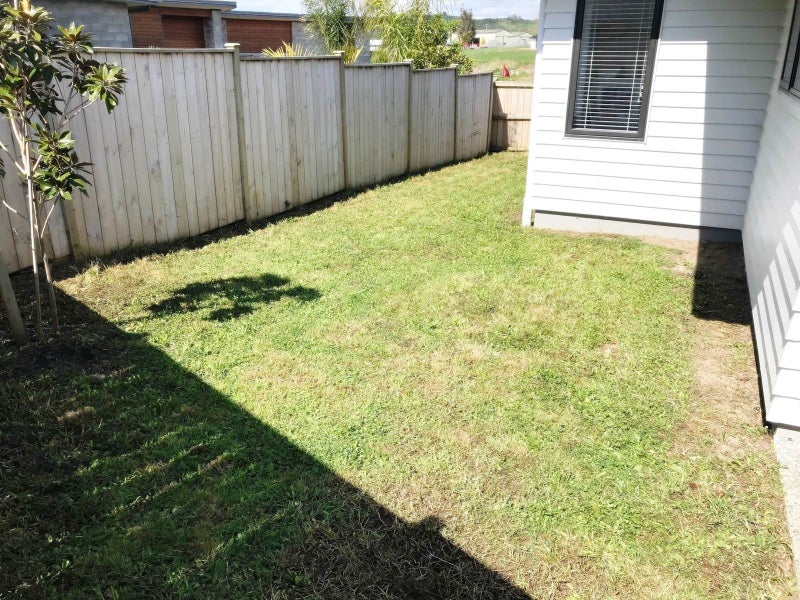 18 Hillpark Drive, Pokeno - Carousel 15