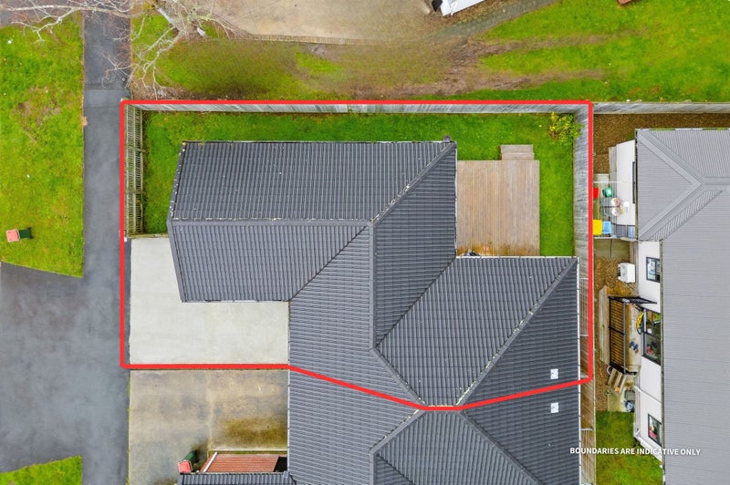 2/3 Helena Road, Hillcrest, Hamilton - Carousel 16