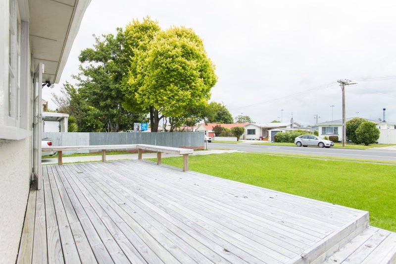 92 Lytton Road, Te Hapara, Gisborne - Carousel 18