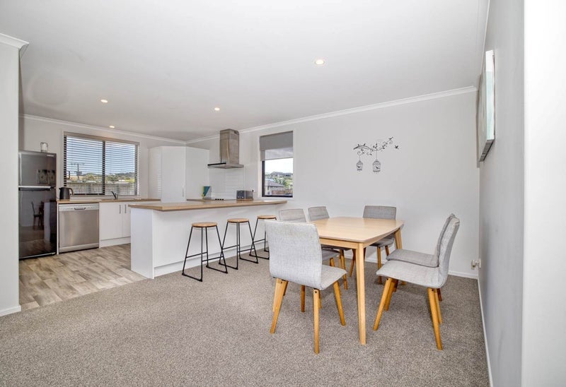 32 Jack Boyd Drive, Mangawhai Heads, Mangawhai - Carousel 1