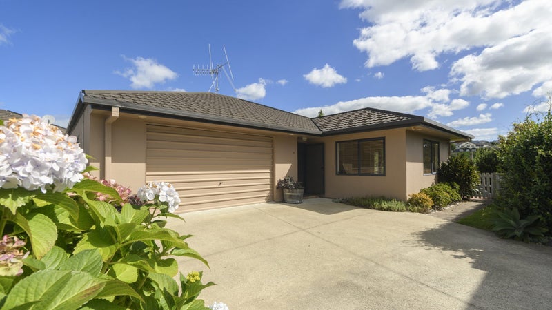 87 Solomon Street, Brookfield, Tauranga - Carousel 1