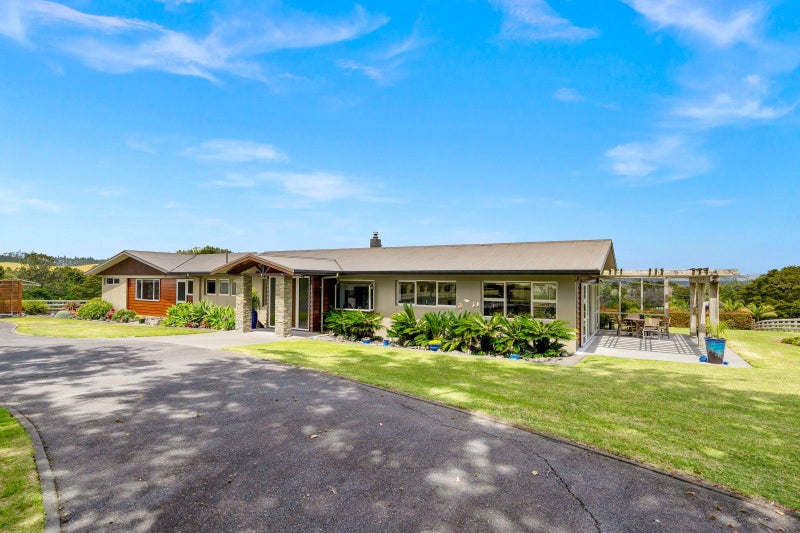 33 Hardie Road, Whangarei - Carousel 2