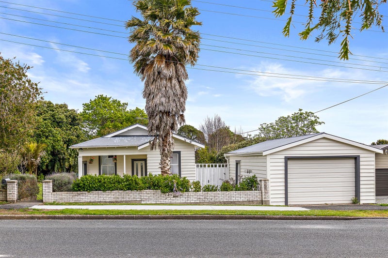 19 School Road, Wellsford, Wellsford - Carousel 1