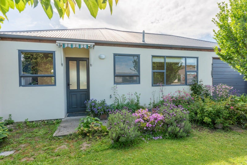 13B Orchard Drive, Alexandra, Alexandra - Carousel 2