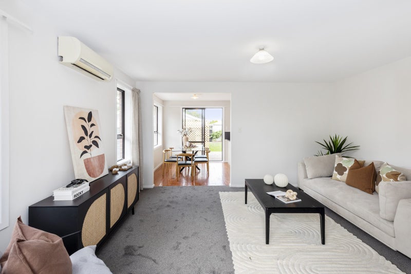 324 Greers Road, Bishopdale, Christchurch - Carousel 2