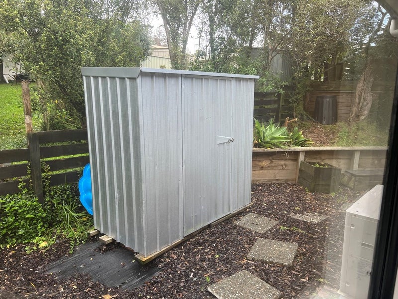 85A Aeroview Drive, Beach Haven, Auckland - Carousel 16