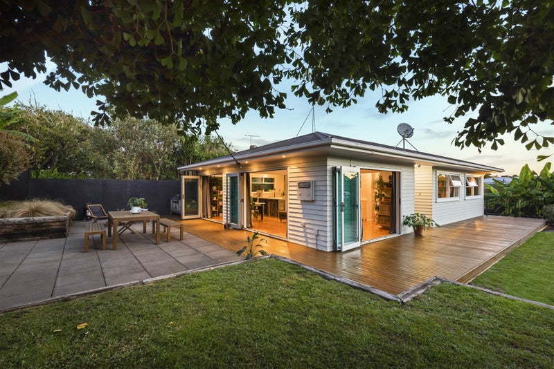 21 Hororata Road, Hauraki, Auckland - Carousel 2