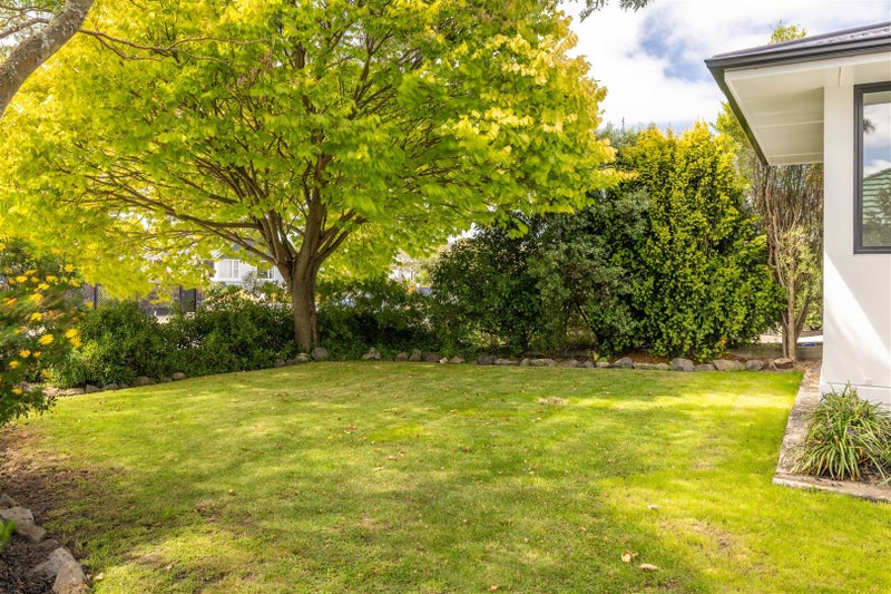 64 Bickerton Street, Wainoni, Christchurch - Carousel 19