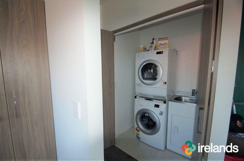 5/85 Stanmore Road, Linwood, Christchurch - Carousel 8