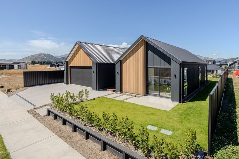 3 Mason Street, Riverdale, Gisborne - Carousel 2