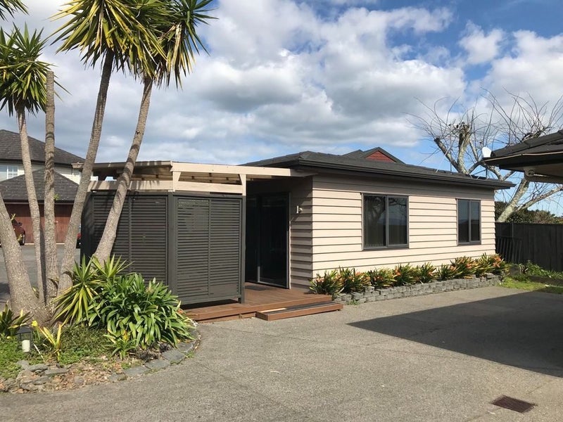 30 Wairere Road, The Gardens, Auckland - Carousel 1