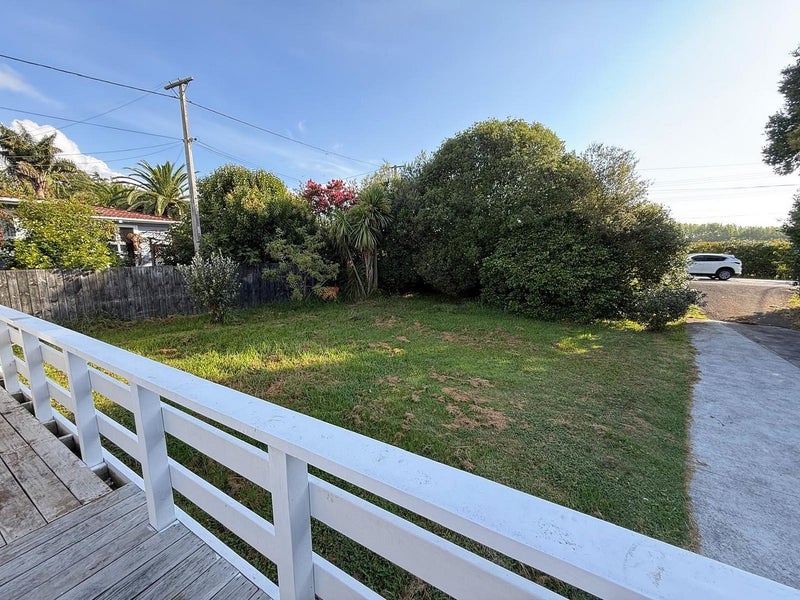 177 State Highway 16, Whenuapai, Auckland - Carousel 19