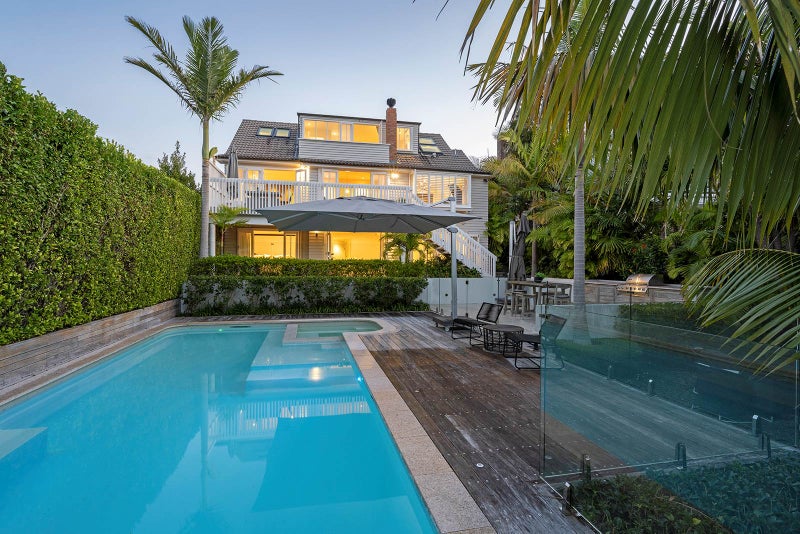 18 Awatea Road, Parnell, Auckland - Carousel 2