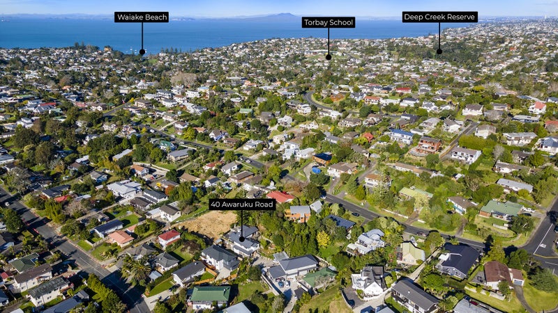 40 Awaruku Road, Torbay, Auckland - Carousel 20