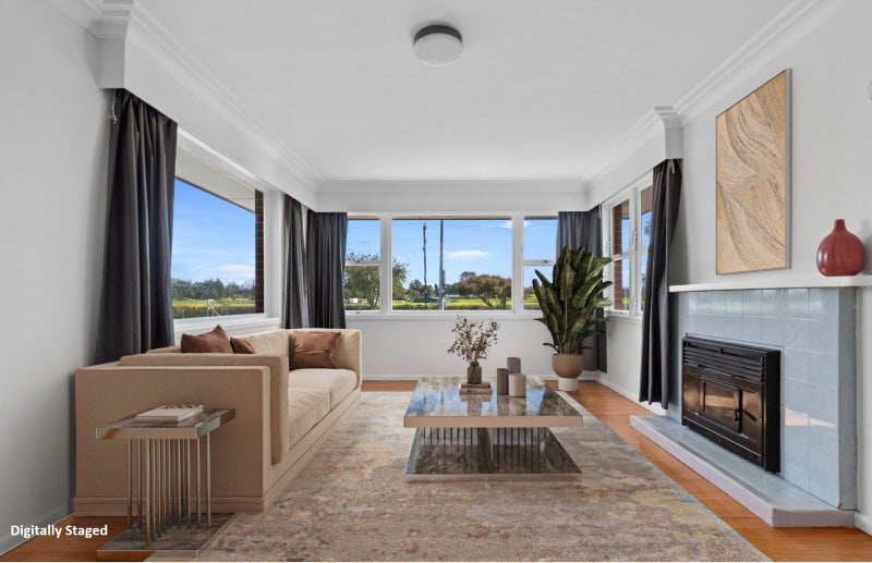 1456A Cameron Road, Greerton, Tauranga - Carousel 2