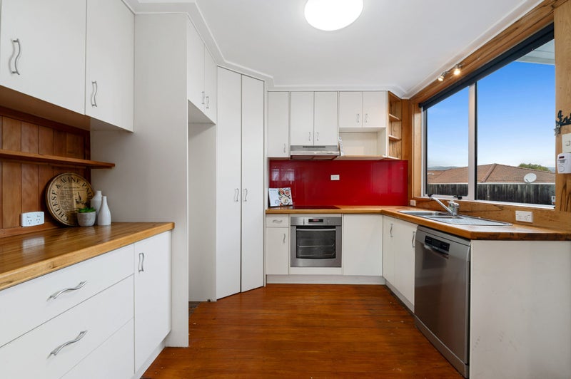 40 Robertson Street, Glenholme, Rotorua - Carousel 2