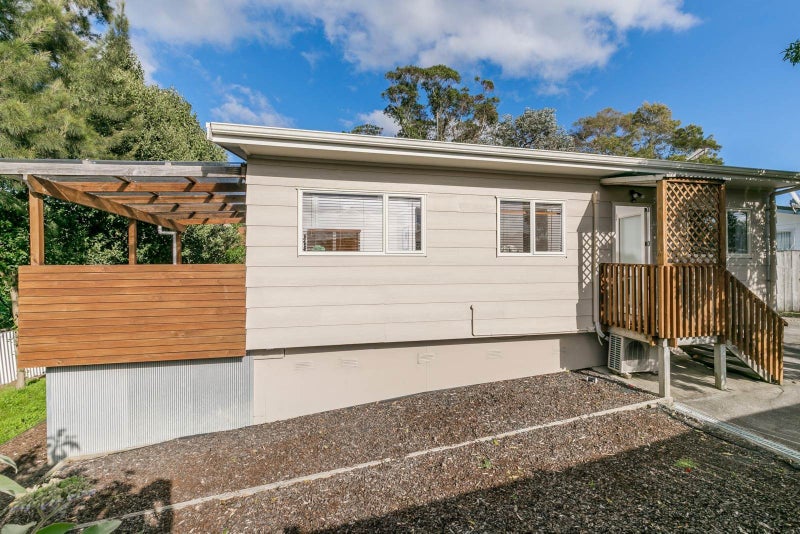 2/62 Glenvar Road, Torbay, Auckland - Carousel 2