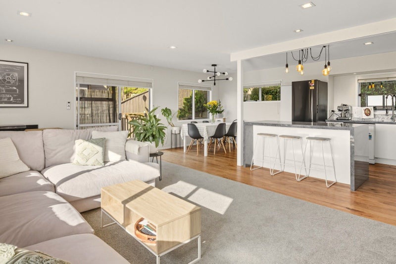 32B Westwood Street, Bellevue, Tauranga - Carousel 2