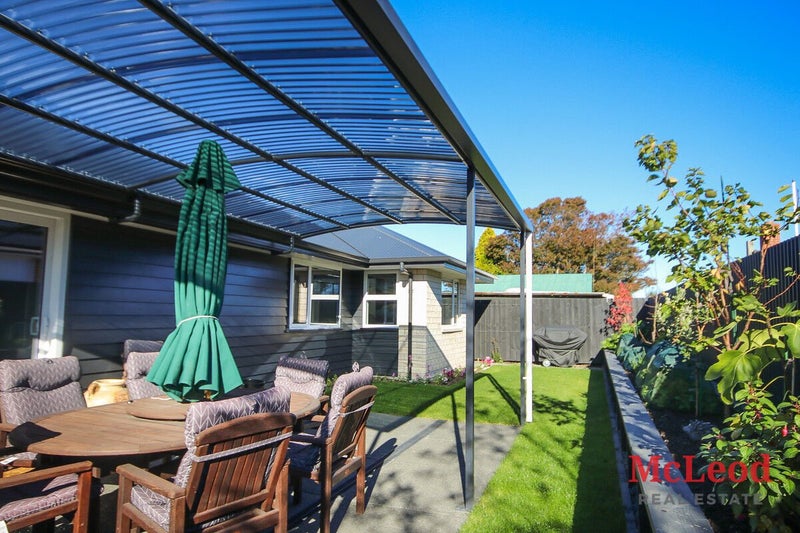 63A Cambridge Street, Hampstead, Ashburton - Carousel 18