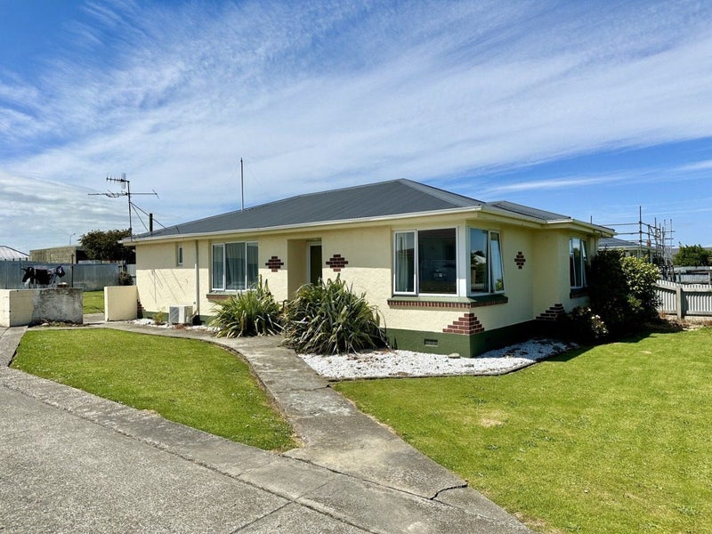 66 Saturn Street, Strathern, Invercargill - Carousel 1