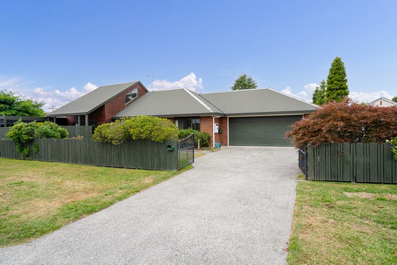 40 Tennyson Street, Leamington, Cambridge - Carousel 2