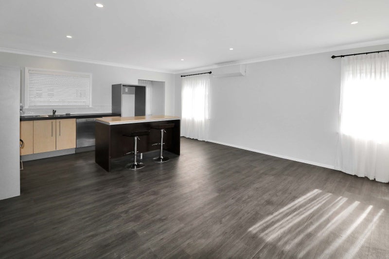 8 Maire Street, Wainuiomata, Lower Hutt - Carousel 2