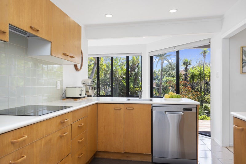 53 Jutland Road, Hauraki, Auckland - Carousel 14