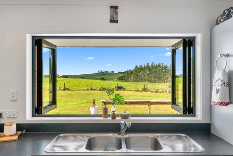 64B Ovens Road, Matakohe - Carousel 1