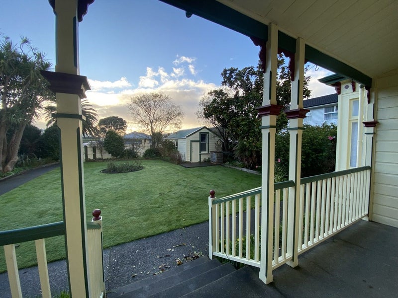 39A Mills Street, Boulcott, Lower Hutt - Carousel 2