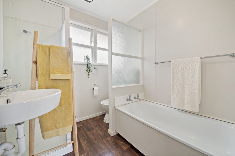 85D Princes Street, Pukekohe, Pukekohe - Carousel 8