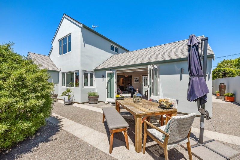 13 Burnton Street, Epuni, Lower Hutt - Carousel 2