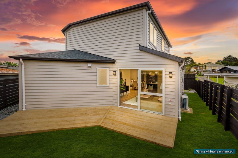 18A Tara Road, Henderson, Auckland - Carousel 33