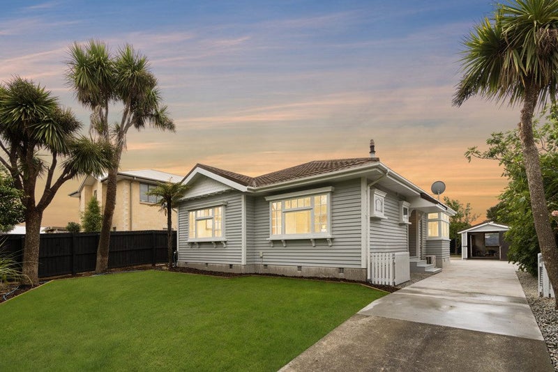 29 Woodham Road, Linwood, Christchurch - Carousel 1