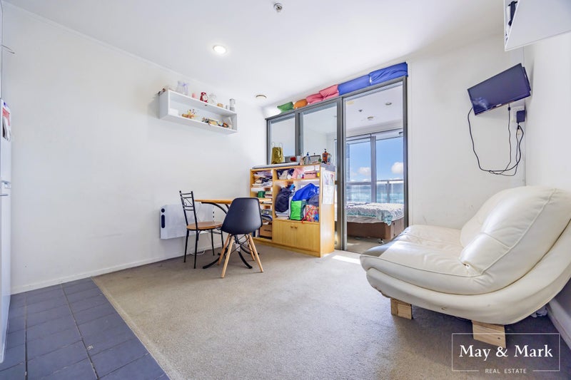 13H/34 Kingston Street, Auckland Central, Auckland - Carousel 2