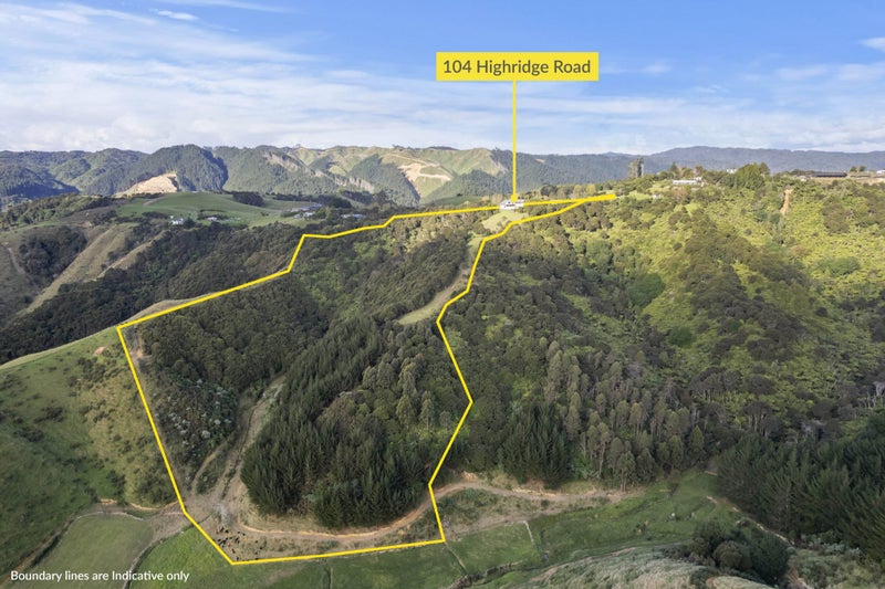 104 Highridge Road, Papakura - Carousel 26