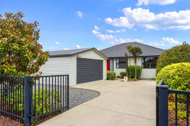33 Willryan Avenue, New Brighton, Christchurch - Carousel 2
