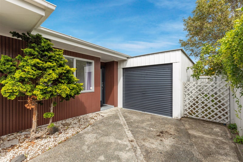 3/22 Coyle Street, Sandringham, Auckland - Carousel 2